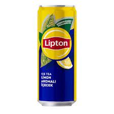 Basıl Lımon 250 Ml