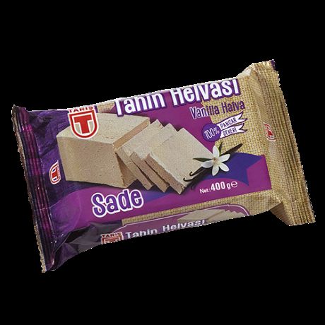 Helva Sade 400gr
