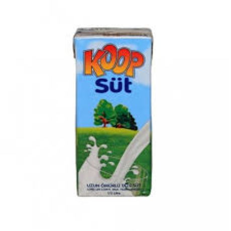 Koop Süt 200 Ml