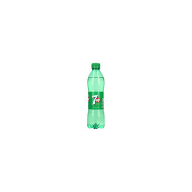 7up 450ml