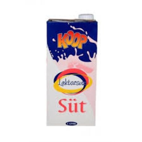 Koop Sut Laktotaozuz 1 Lt