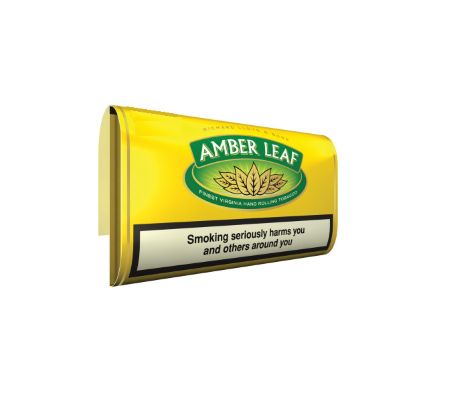 Amber Lef 50 Gr