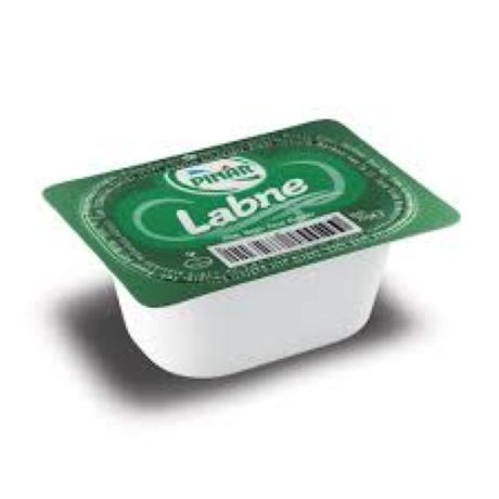 Labne 20gr