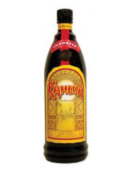 Kahlua Lıqueur 70 Cl