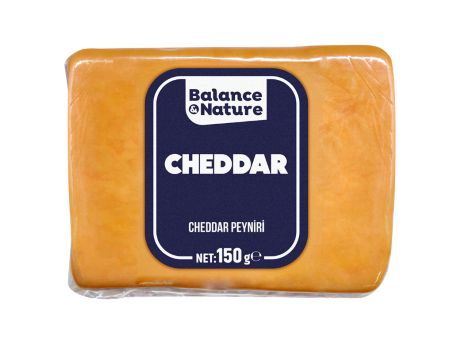 Frıo Dılım Grat Cedar 150 Gr