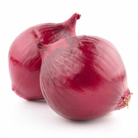 Soğan Kırmızı Kg
