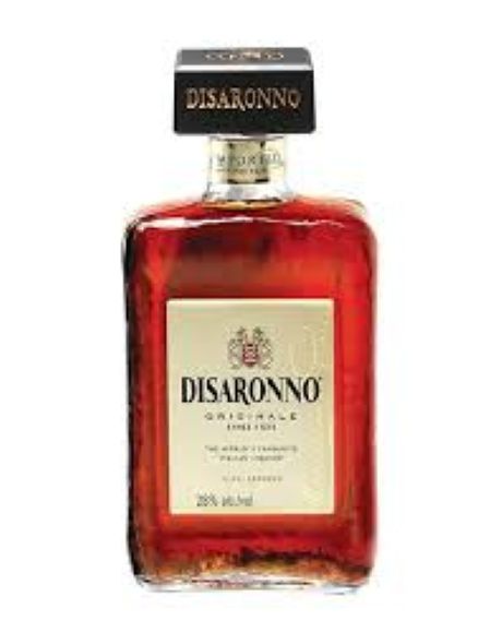 A.d Saronno 70 Cl