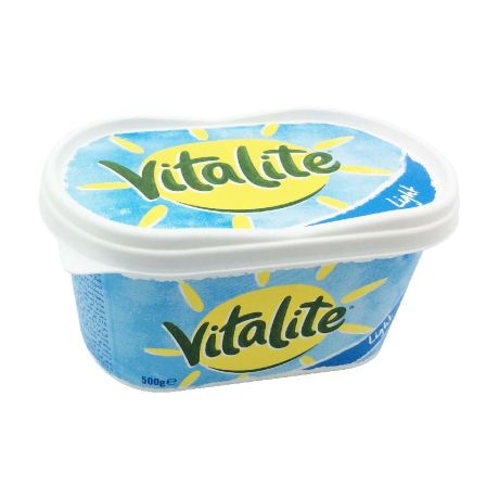 Vıtalıte Lıght 500 G