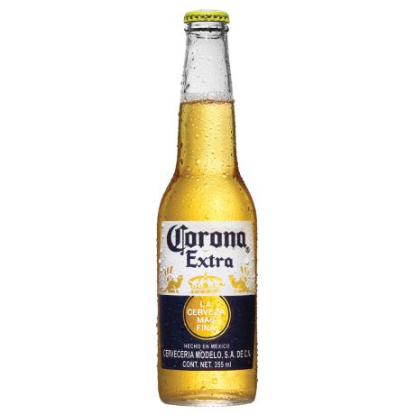 Corona Sıse Bıra