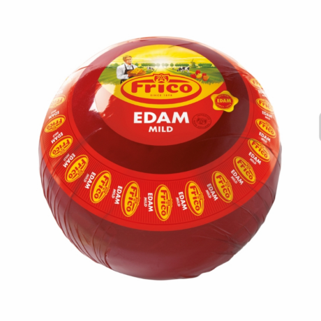 Frıco Edam (parça) 475 Gr