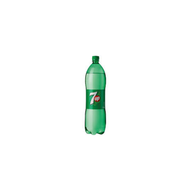 7 Up 1,5 Lt