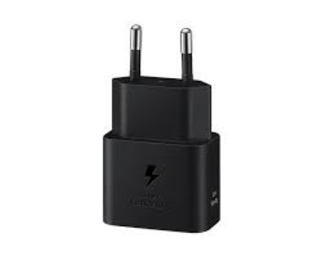 Samsung 25w Adaptör
